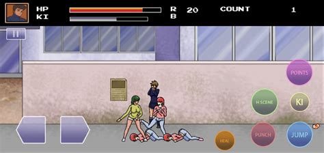 modcombo college brawl|College Brawl APK Download for Android Free